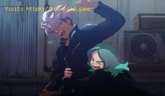 Comment obtenir de nouvelles possibilités dans Inazuma Eleven Victory