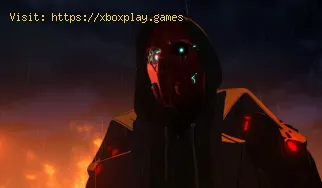 Faut-il épargner ou tuer dans l'épisode 8 de Dispatch?