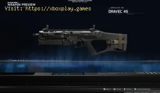 Meilleure configuration pour MPC-24 dans Black Ops 7