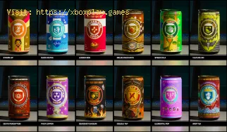 Comment obtenir un avantage Wisp Tea gratuit dans Black Ops 7 Zombies