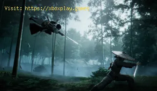 Comment débloquer les Lames jumelles infernales dans Where Winds Meet