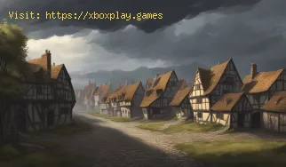 Comment gérer la peste noire dans Europa Universalis 5