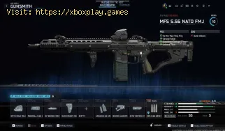 Die besten Meta-Loadouts in Black Ops 7