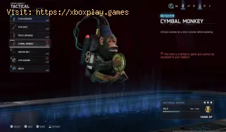 Die beste Ausrüstung für Ashes of the Damned im 1-Spieler-Modus (CxBG).