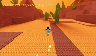 Comment obtenir l'Aigle du Pharaon dans Raise Animals