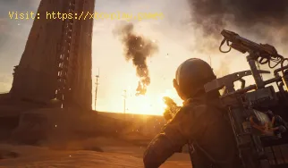 Wo man Königskerzen in Arc Raiders findet