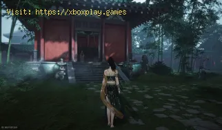 Comment obtenir un saignement quintuple par voie interne dans Where Wi