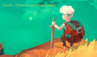 Comment obtenir plus d'emplacements de sac à dos dans Moonlighte