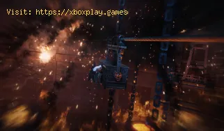 Comment augmenter le niveau maximum en mode Solo dans Where Winds Meet