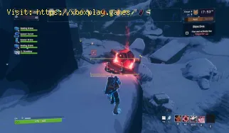 Cómo llegar al jefe final en Risk of Rain 2 Alloyed Collective