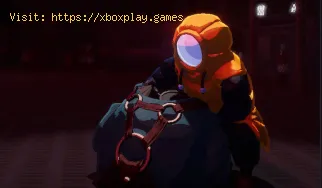 Cómo desbloquear al Vagabundo en Risk of Rain 2 Alloyed Collective