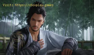 Cómo desbloquear Sword Horizon en Where Winds Meet