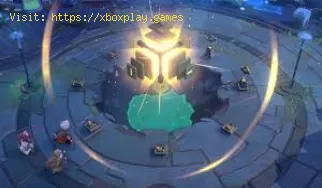 Wie man in Moonlighter 2 weitere Schaukästen hinzufügt