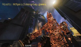 So änderst du Pack-a-Punch-Tarnungen in Black Ops 7 Zombies