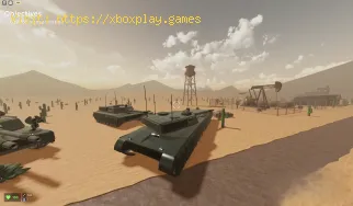 Wie man den brillanten Behemoth in Risk of Rain 2 erhält