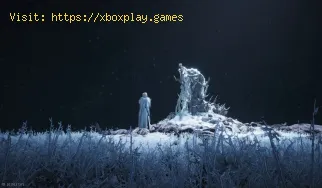 Wie man Zheng E den Frostflügel in Where Winds Meet besiegt