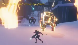 Wie man in Risk of Rain 2 härtere Zeiten erlebt