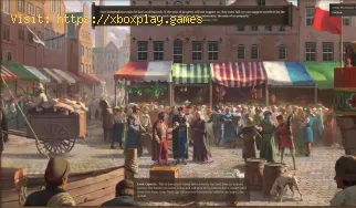 Cómo solucionar el error de inicio de Europa Universalis 5