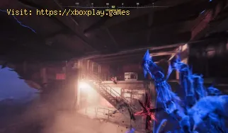 Cómo conseguir todas las reliquias en el modo maldito por 1 pieza de bonificación