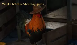 How to Get Very Comfortable Pillows in ARC Raiders