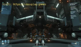 How to Fly Your Ship in Star Citizen