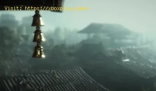 How to Get Lingering Melodies in Where Winds Meet