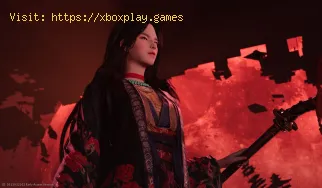 How To Defeat Heartseeker in Where Winds Meet