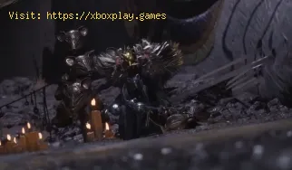 How To Defeat the Dao Lord in Where Winds Meet