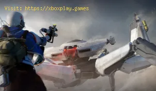 How To Join the Bungulators Faction in Arc Raiders