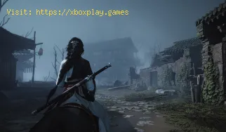 How To Befriend Chai Bakun in Where Winds Meet