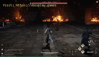 How to defeat Yi Dao in Where Winds Meet