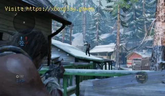 How to join factions in ARC Raiders