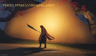 How to defeat Puppeteer - Curtain Call in Where Winds Meet