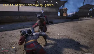 Todas las reglas y restricciones en ARC Raiders Streamers War