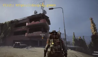 Cómo conseguir tres estrellas en las pruebas de la semana 5 de ARC Raiders