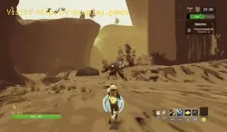 Cómo usar la Trascendencia en Risk of Rain 2