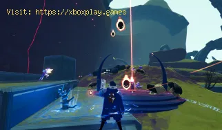 Cómo obtener y usar Planula en Risk of Rain 2