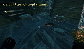 Regreso a las ubicaciones de los Grimorios y Tomos de Reik en Vermintide 2