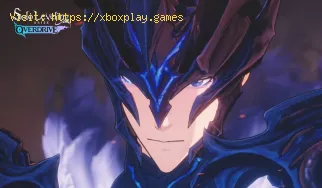 Todas las clases en Solo Leveling Arise Overdrive