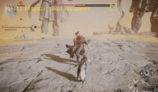 Cómo desbloquear la habilidad Morph gratuita en Where Winds Meet