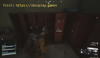 Dónde encontrar el mixtape de Lance en Arc Raiders