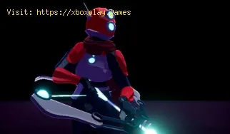 Todas las clases en Risk of Rain 2