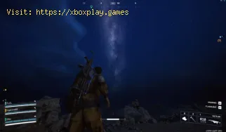 Cómo solucionar el error de violación de integridad del sistema ARC Raiders