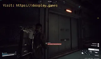 Ubicación de todas las llaves en ARC Raiders