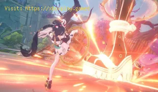 ¿Deberías apoyar a Dialyn en Zenless Zone Zero?