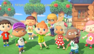 Animal Crossing New Horizons: come ottenere gli abitanti dei villaggi: