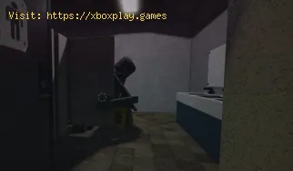 Cómo jugar a Terminal 13: Not Human