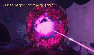 Cómo llegar a los Campos del Vacío en Risk of Rain 2