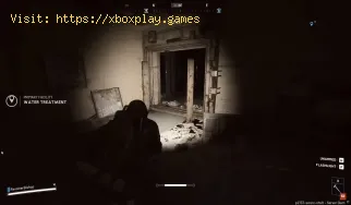 Todas las ubicaciones de habitaciones cerradas en ARC Raiders