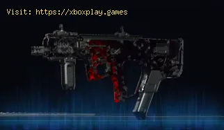 Melhor Razor 9mm Montado em 1 peçaCxBG